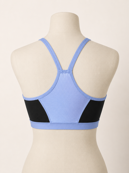 Mesh Top