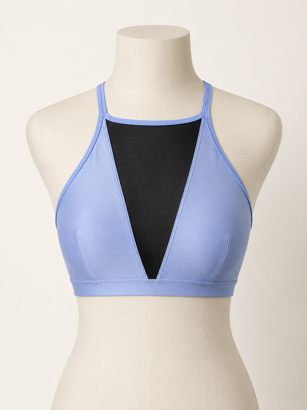 Mesh Top