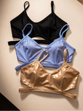 Siren Arc Top