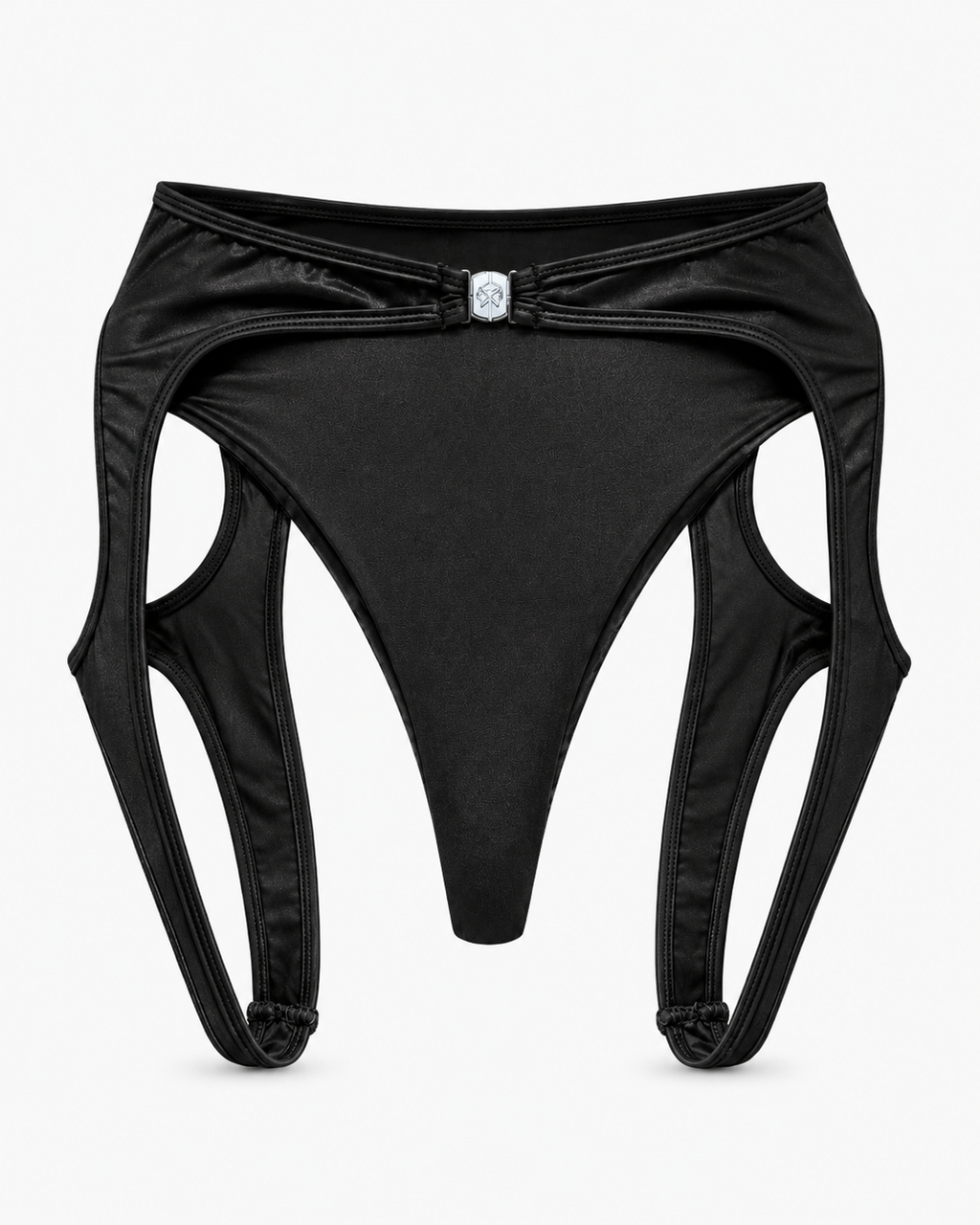 Siren Arc Bottom