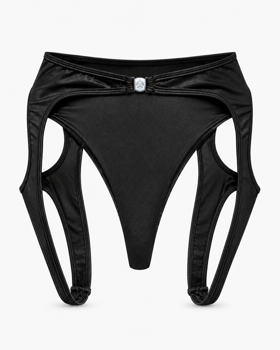 Siren Arc Bottom