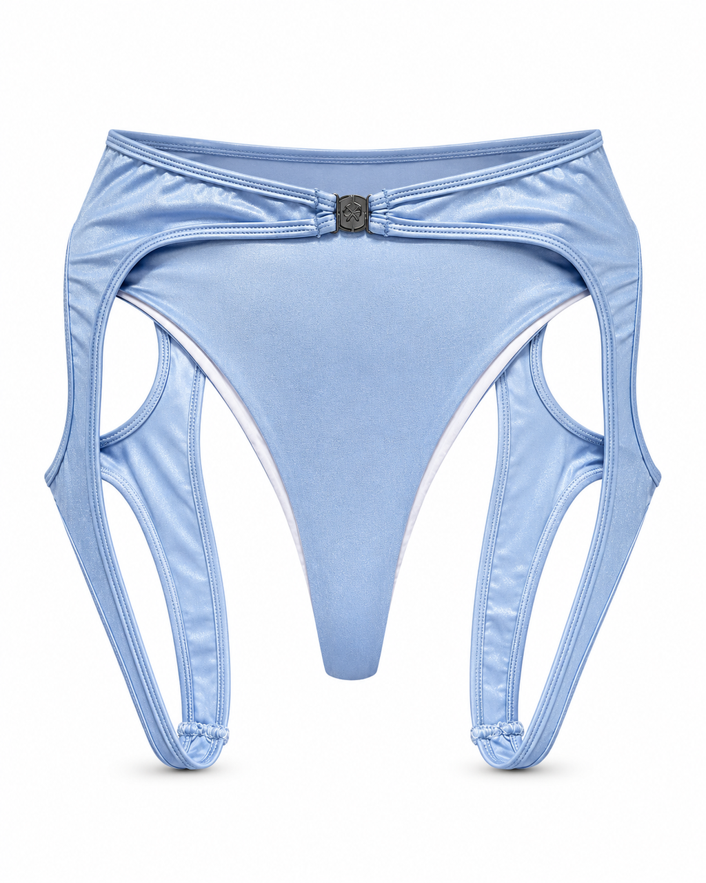 Siren Arc Bottom