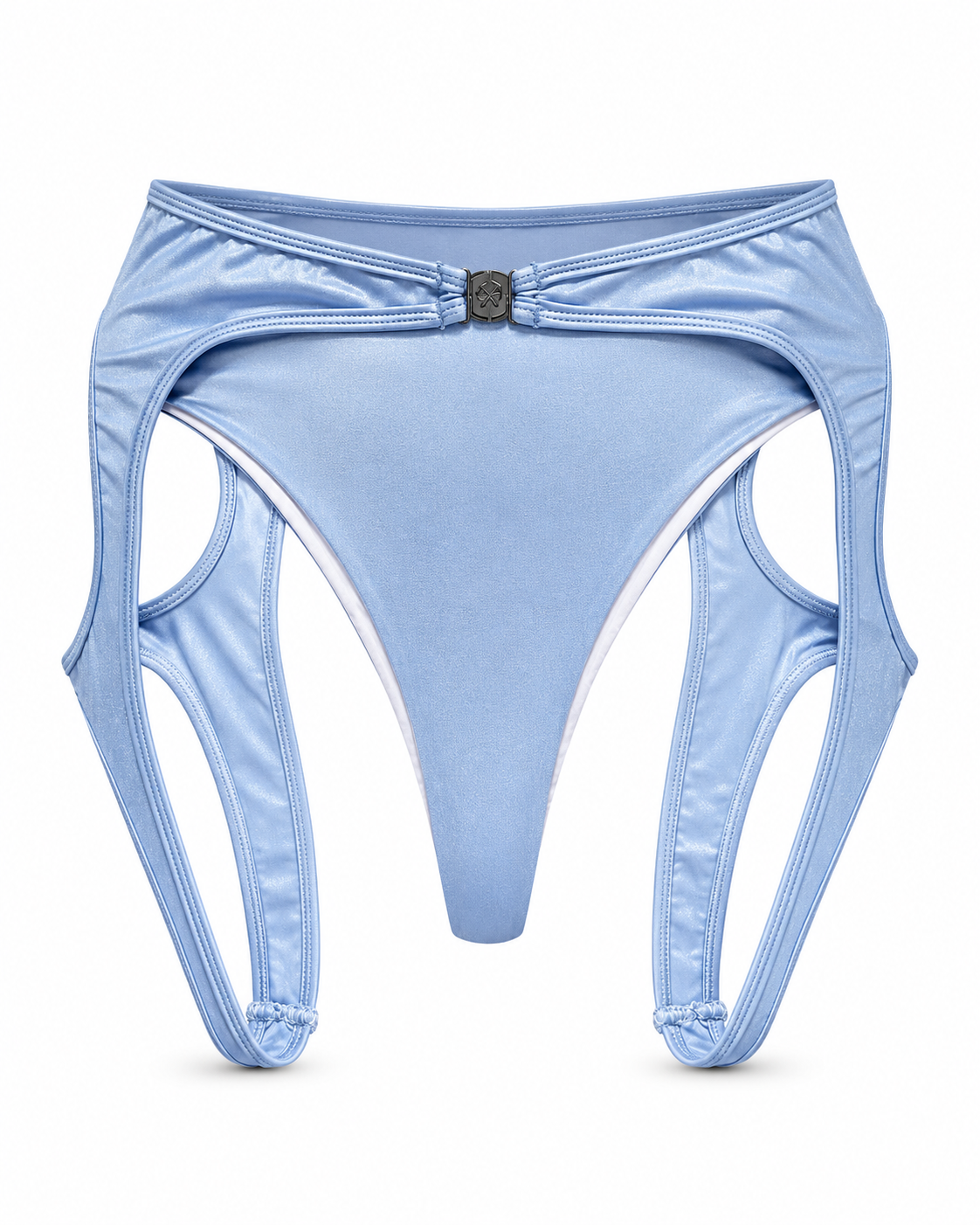 Siren Arc Bottom