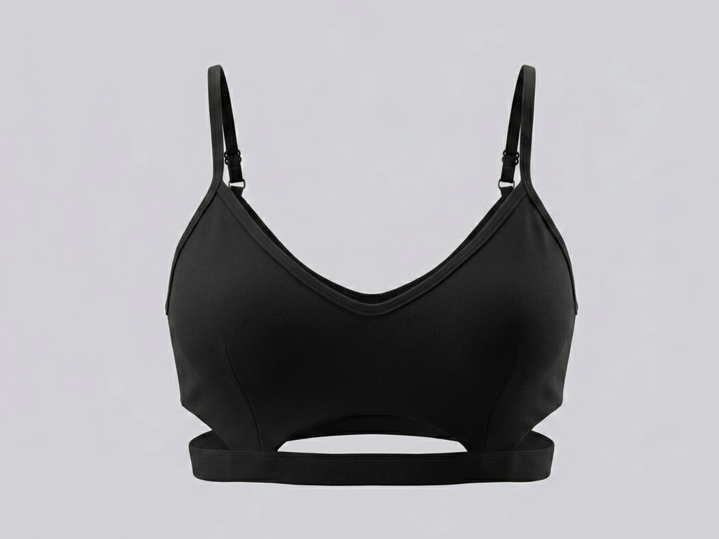 Siren Arc Top