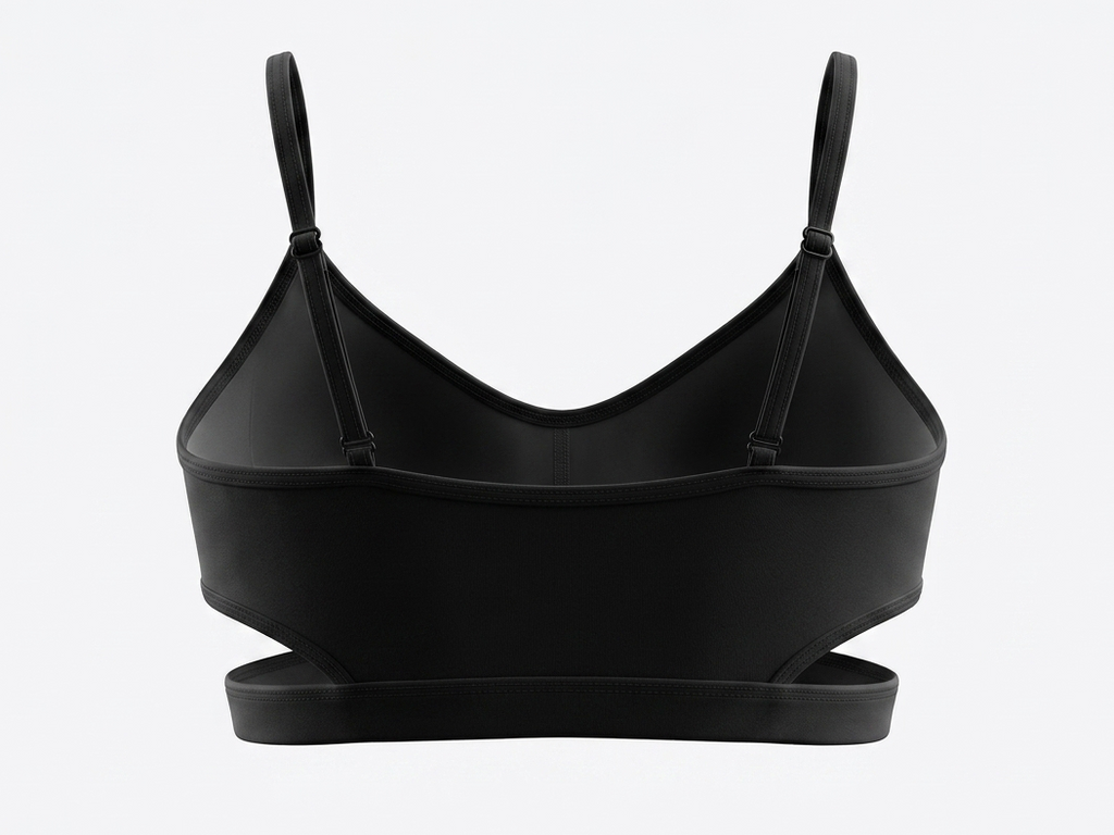 Siren Arc Top