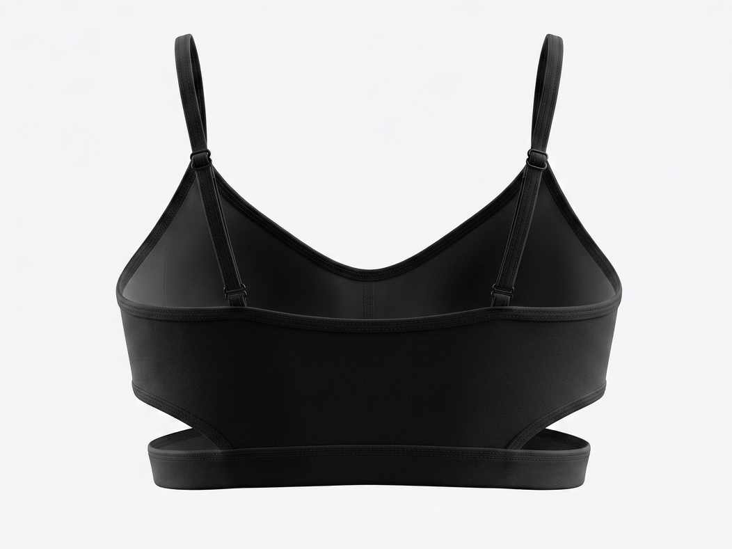 Siren Arc Top