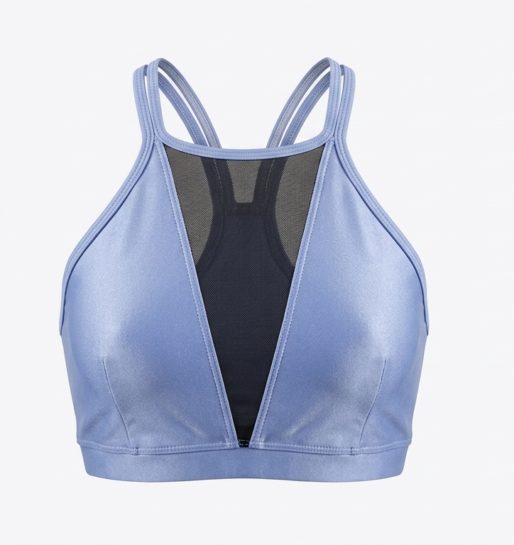 Mesh Top