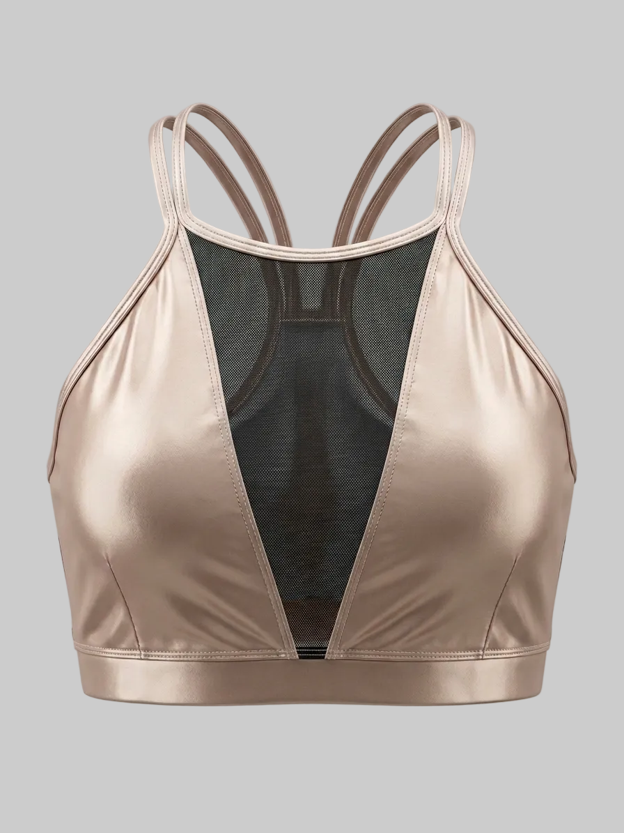 Mesh Top