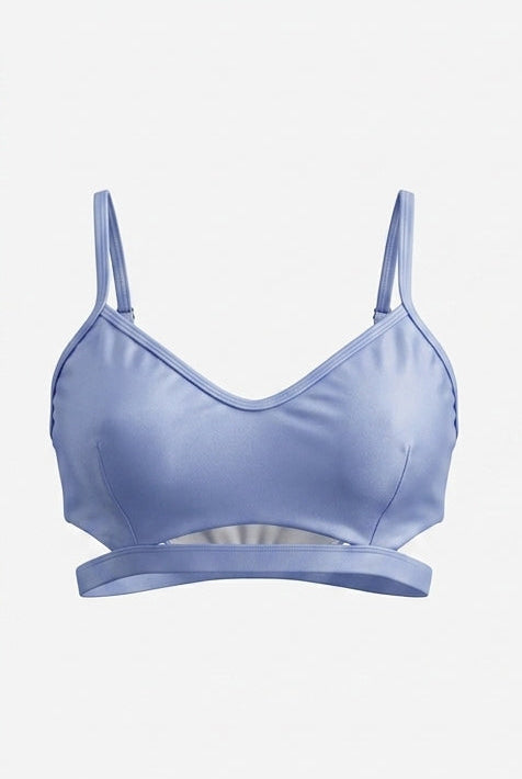 Siren Arc Top