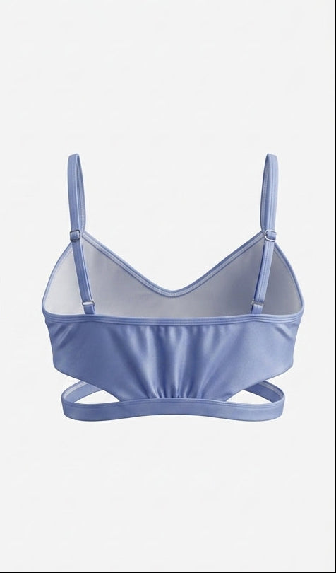 Siren Arc Top